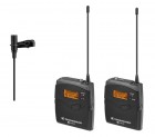 Sennheiser EW 122-P G3